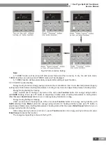 Preview for 32 page of Gree FG20/BNa-M Service Manual