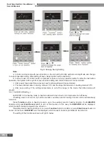 Preview for 33 page of Gree FG20/BNa-M Service Manual