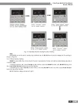 Preview for 34 page of Gree FG20/BNa-M Service Manual