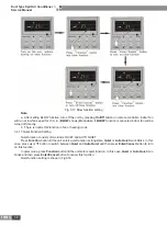 Preview for 35 page of Gree FG20/BNa-M Service Manual