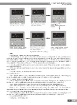 Preview for 36 page of Gree FG20/BNa-M Service Manual