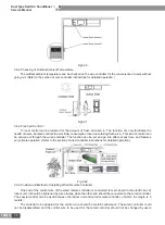 Preview for 39 page of Gree FG20/BNa-M Service Manual