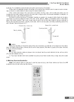 Preview for 40 page of Gree FG20/BNa-M Service Manual