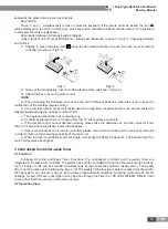 Preview for 42 page of Gree FG20/BNa-M Service Manual