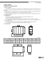 Preview for 46 page of Gree FG20/BNa-M Service Manual