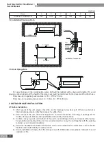 Preview for 47 page of Gree FG20/BNa-M Service Manual