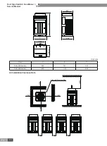 Preview for 49 page of Gree FG20/BNa-M Service Manual