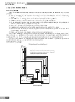 Preview for 51 page of Gree FG20/BNa-M Service Manual