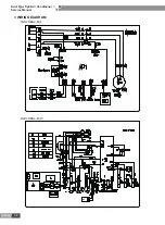 Preview for 61 page of Gree FG20/BNa-M Service Manual