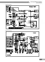 Preview for 62 page of Gree FG20/BNa-M Service Manual