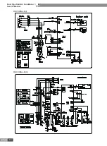 Preview for 63 page of Gree FG20/BNa-M Service Manual