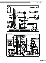 Preview for 64 page of Gree FG20/BNa-M Service Manual