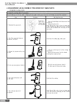 Preview for 65 page of Gree FG20/BNa-M Service Manual