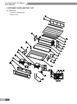 Preview for 67 page of Gree FG20/BNa-M Service Manual