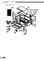 Preview for 71 page of Gree FG20/BNa-M Service Manual