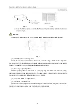 Preview for 7 page of Gree FGR50Pd/D2Na-M Owner'S Manual