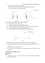 Preview for 12 page of Gree FGR50Pd/D2Na-M Owner'S Manual