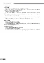 Preview for 10 page of Gree FHBQ-D10-K Service Manual