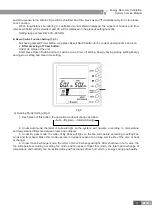 Предварительный просмотр 13 страницы Gree FHBQ-D10-K Service Manual