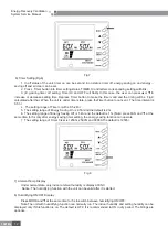 Предварительный просмотр 14 страницы Gree FHBQ-D10-K Service Manual