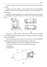 Preview for 13 page of Gree FLEXX Series Installation Manual