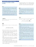 Preview for 17 page of Gree FLR09HP230V1BF Owner'S Manual