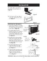 Preview for 7 page of Gree ForestAir 13-04588 Owner'S Manual