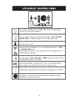 Preview for 8 page of Gree ForestAir 13-04588 Owner'S Manual