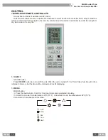 Предварительный просмотр 15 страницы Gree FP-102BA2/B-D Service Manual