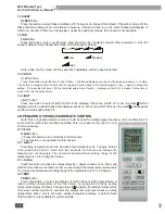 Предварительный просмотр 16 страницы Gree FP-102BA2/B-D Service Manual