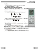 Предварительный просмотр 17 страницы Gree FP-102BA2/B-D Service Manual