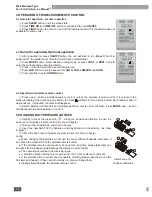 Предварительный просмотр 18 страницы Gree FP-102BA2/B-D Service Manual