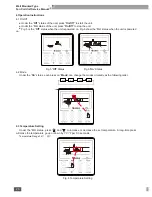 Предварительный просмотр 22 страницы Gree FP-102BA2/B-D Service Manual