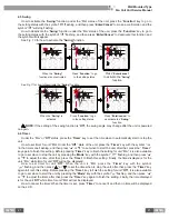 Предварительный просмотр 23 страницы Gree FP-102BA2/B-D Service Manual