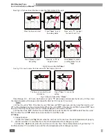 Предварительный просмотр 24 страницы Gree FP-102BA2/B-D Service Manual