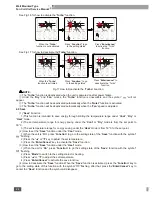 Предварительный просмотр 26 страницы Gree FP-102BA2/B-D Service Manual