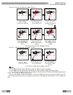 Предварительный просмотр 27 страницы Gree FP-102BA2/B-D Service Manual