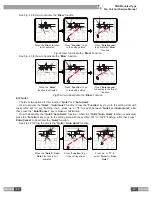 Предварительный просмотр 29 страницы Gree FP-102BA2/B-D Service Manual