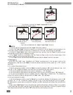 Предварительный просмотр 30 страницы Gree FP-102BA2/B-D Service Manual