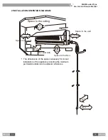 Предварительный просмотр 35 страницы Gree FP-102BA2/B-D Service Manual