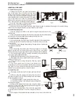 Предварительный просмотр 36 страницы Gree FP-102BA2/B-D Service Manual