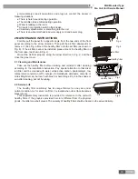 Предварительный просмотр 41 страницы Gree FP-102BA2/B-D Service Manual