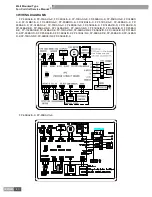 Предварительный просмотр 42 страницы Gree FP-102BA2/B-D Service Manual