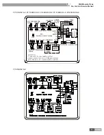 Предварительный просмотр 43 страницы Gree FP-102BA2/B-D Service Manual