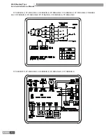 Предварительный просмотр 44 страницы Gree FP-102BA2/B-D Service Manual