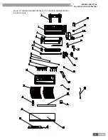 Предварительный просмотр 47 страницы Gree FP-102BA2/B-D Service Manual