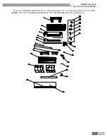 Предварительный просмотр 57 страницы Gree FP-102BA2/B-D Service Manual