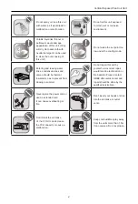 Предварительный просмотр 5 страницы Gree FP-102LM/D-K Owner'S Manual