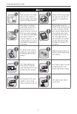 Предварительный просмотр 6 страницы Gree FP-102LM/D-K Owner'S Manual