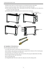 Предварительный просмотр 12 страницы Gree FP-102LM/D-K Owner'S Manual